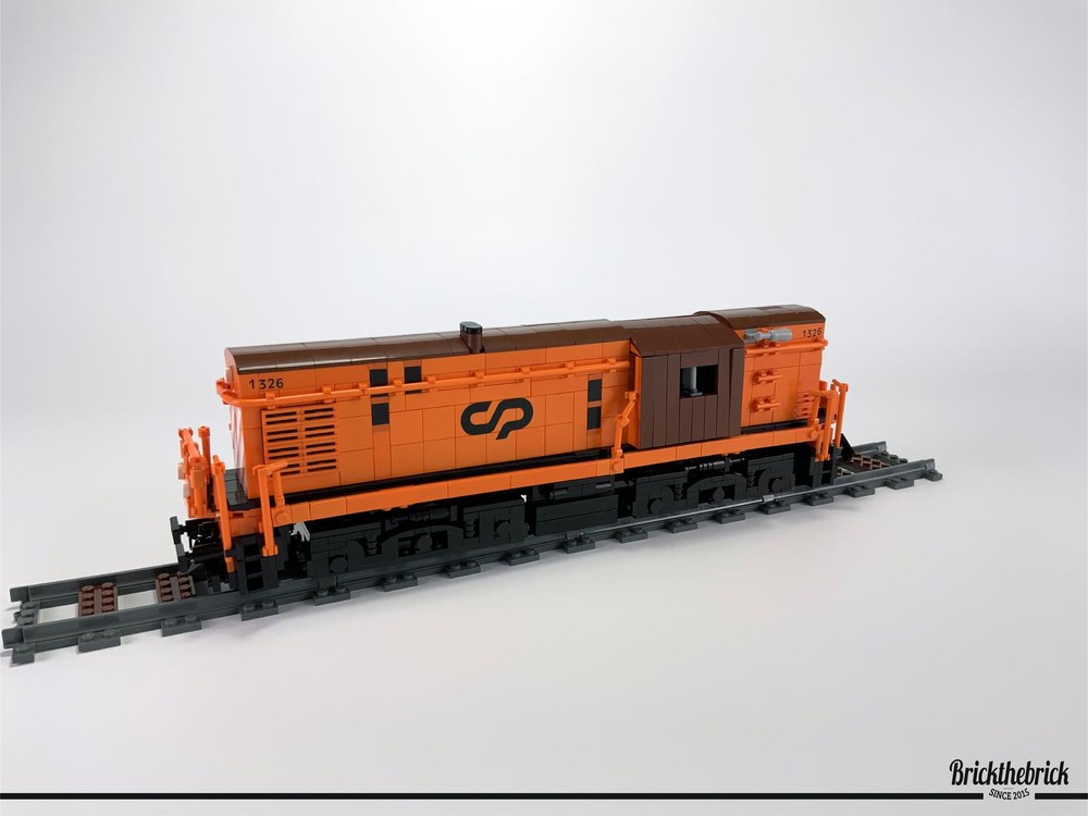 Lego CP 1320 Powered Up