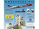 Lego 1997 Large Swiss (925.375-CH.D)