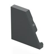 Lego Wedge Tile 2 x 2 Right