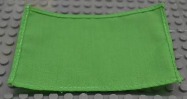 Lego Duplo Rug