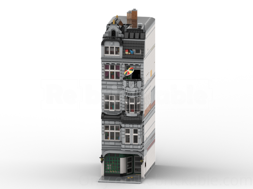 Lego Münzhandel Leipzig