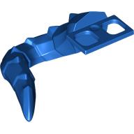 Lego Hipwear Dragon Tail / Blue