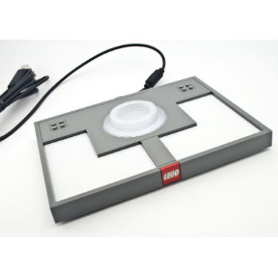 Lego Dimensions Game Pad - Xbox 360