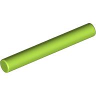 Lego Bar 3L / Lime