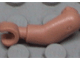 Lego Arm/Hand, Left - one piece from NBA / Nougat
