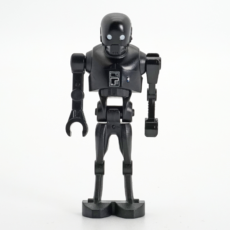 Lego K-2SO