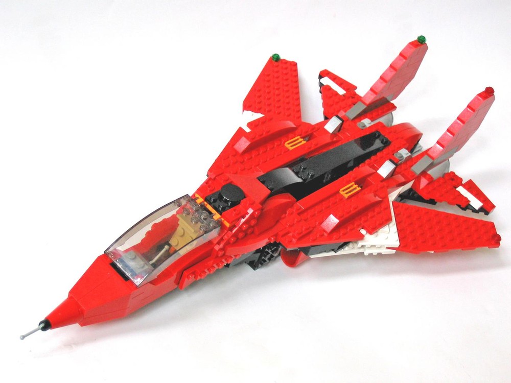 Lego F44-03