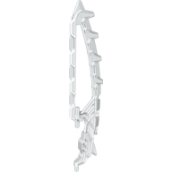Lego Large Figure Weapon Sword / Shield