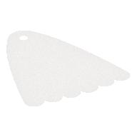 Lego Headwear Accessory Bride's Veil / White