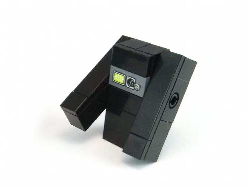 Lego TARS