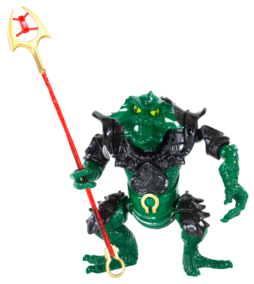 Lego Euripides
