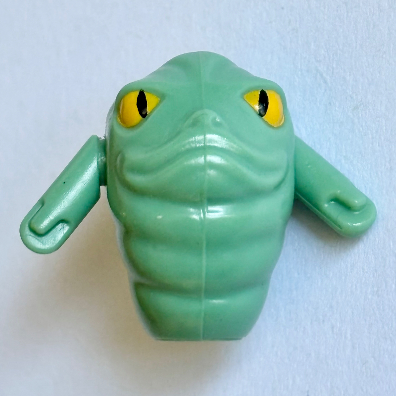 Lego Rotta