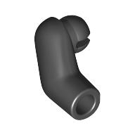 Lego Arm, Right