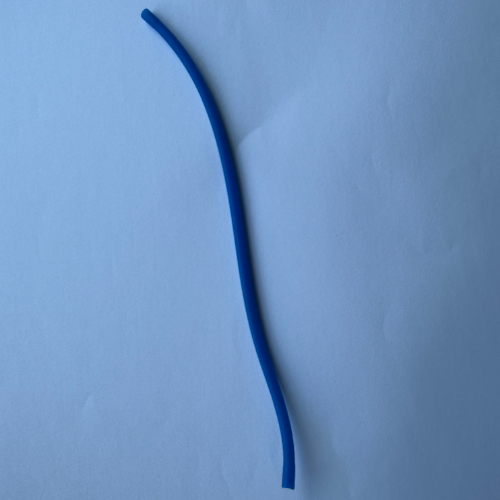 Lego Hose, Pneumatic 4mm D. 23.75L / 19cm