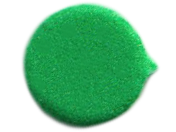 Lego Scala Foam, Dot