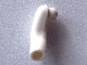 Lego Arm, Right Long