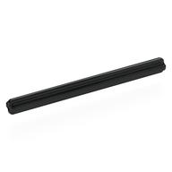 Lego Technic Axle 7 / Black