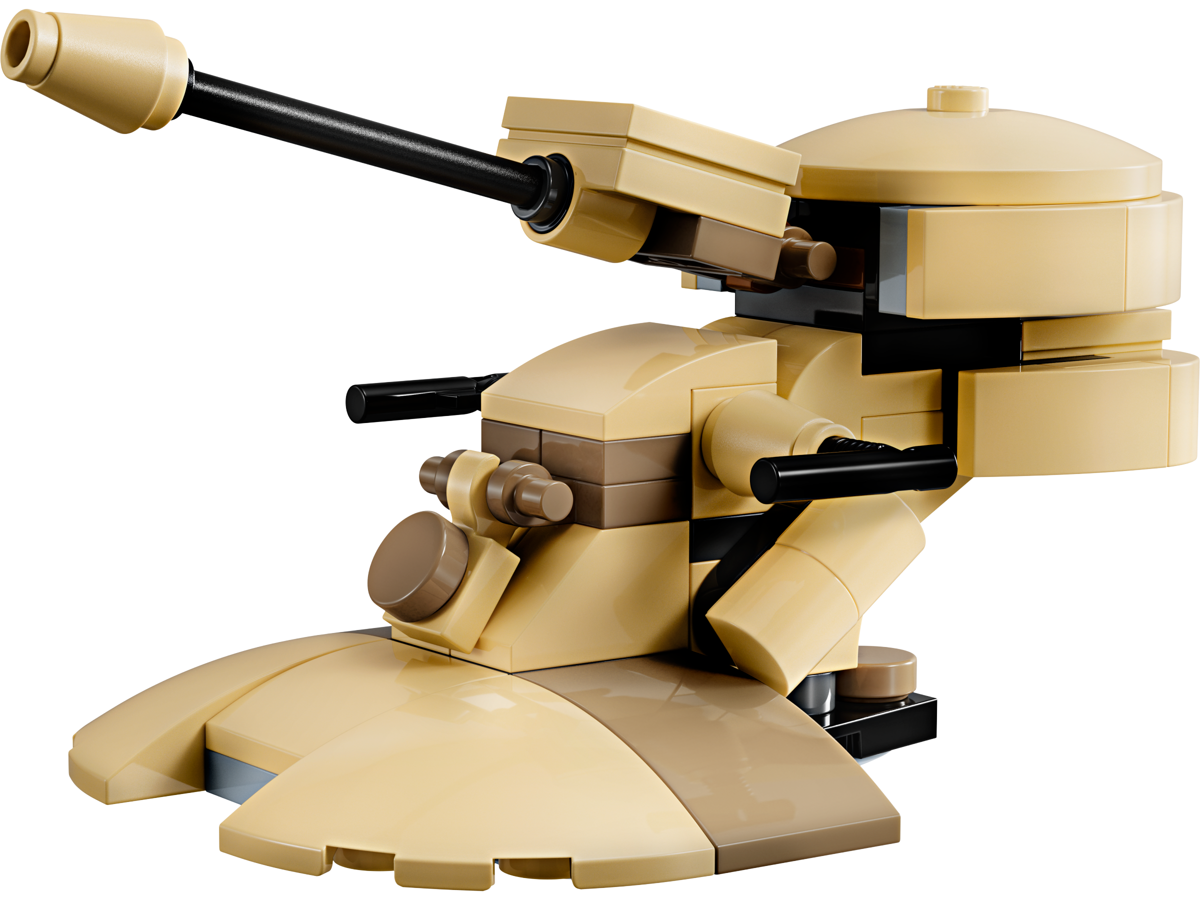 Lego AAT