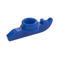 Lego Sports Ice Skate / Blue