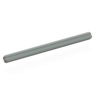 Lego Technic Axle 8 / Light Gray