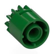 Lego Technic Gear 12 Tooth with Clutch on One Side