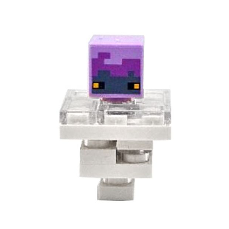Lego Breeze, 32828
