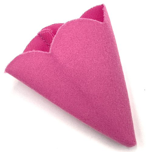 Lego Belville, Sleeping Bag / Baby Pouch, Fairyland Baby Cone
