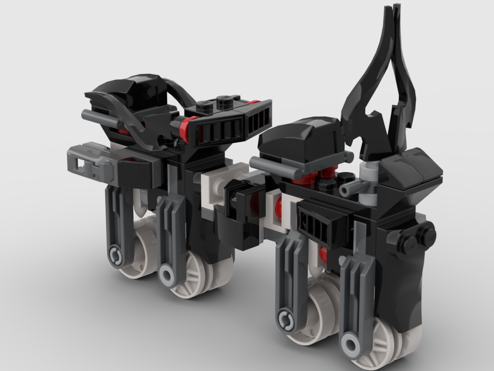 Lego MOC-225631
