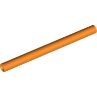 Lego Hose Rigid 3mm D. 5L / 4.0cm / Orange
