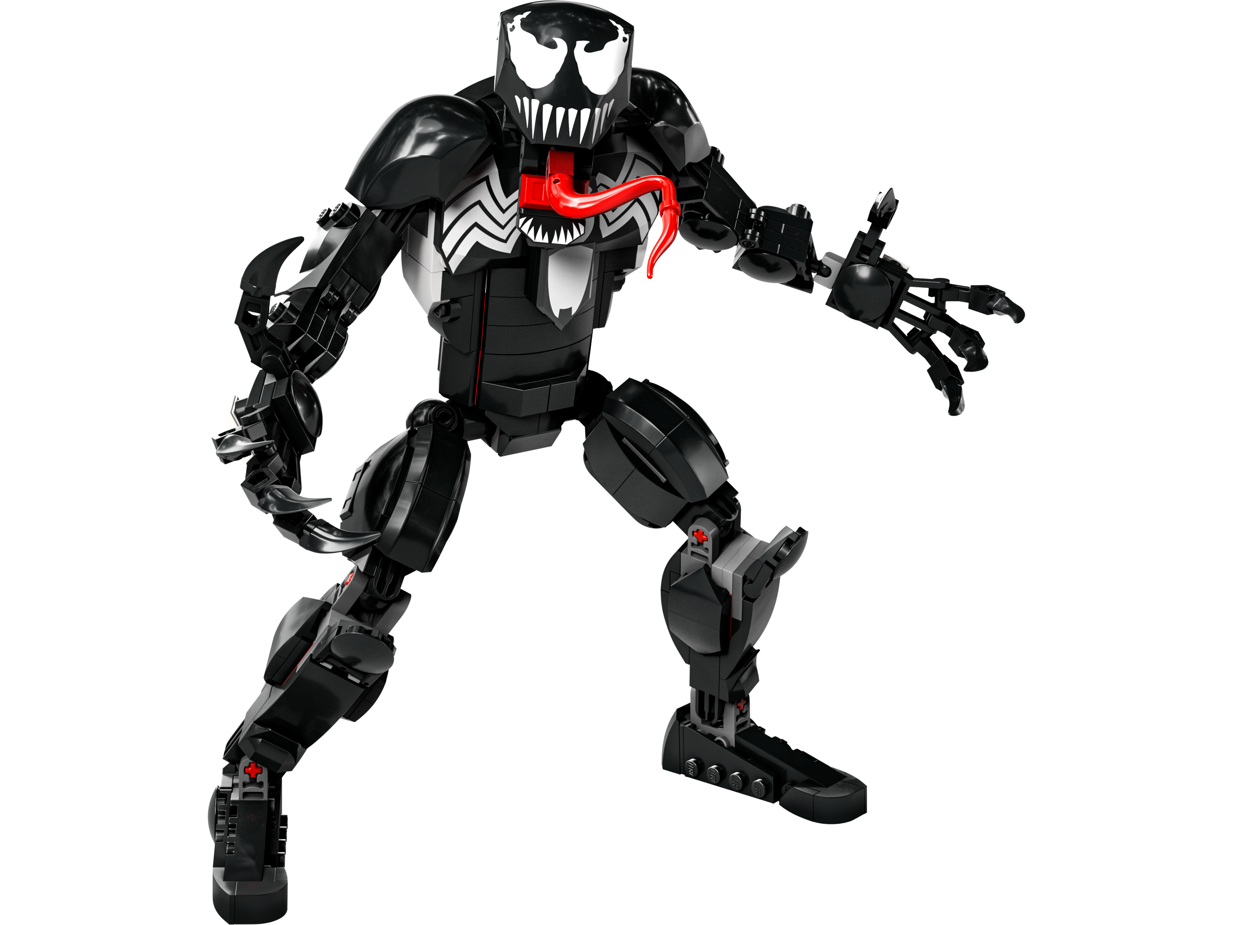 Lego Venom