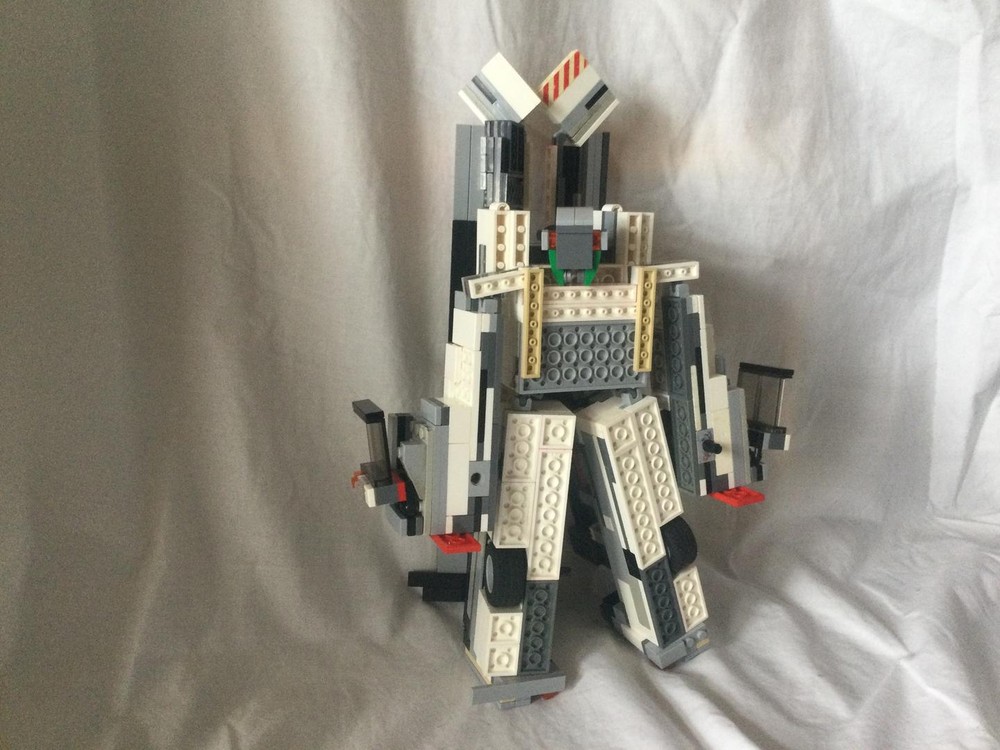 lego transformers transit