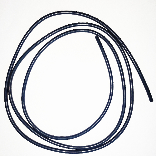 Lego Hose, Pneumatic 4mm D.