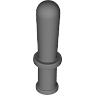 Lego Weapon Truncheon