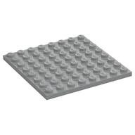 Lego Plate 8 x 8