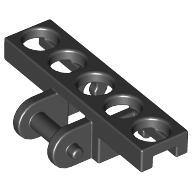 Lego Technic Link Tread