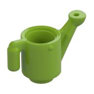 Lego Equipment Watering Can