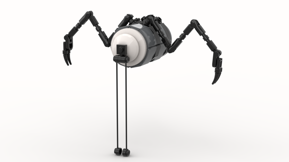 Lego Combine Advisor