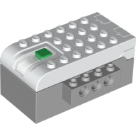 Lego Hub, We-Do