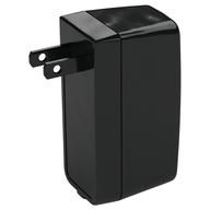 Lego Electric Adapter / Transformer, USB, Type A (With Holes) (US & CA) Type 2