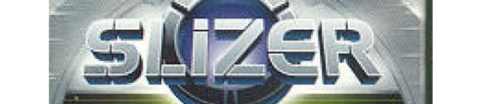 Lego Database Set for 8508-1 Supplementary Disks