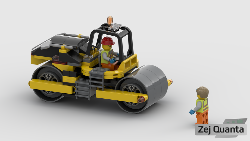 Lego MOC-212952