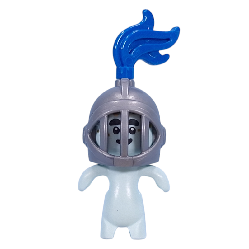 Lego Dreamling - Knight