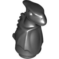 Lego Creature, Dragon Baby / Black