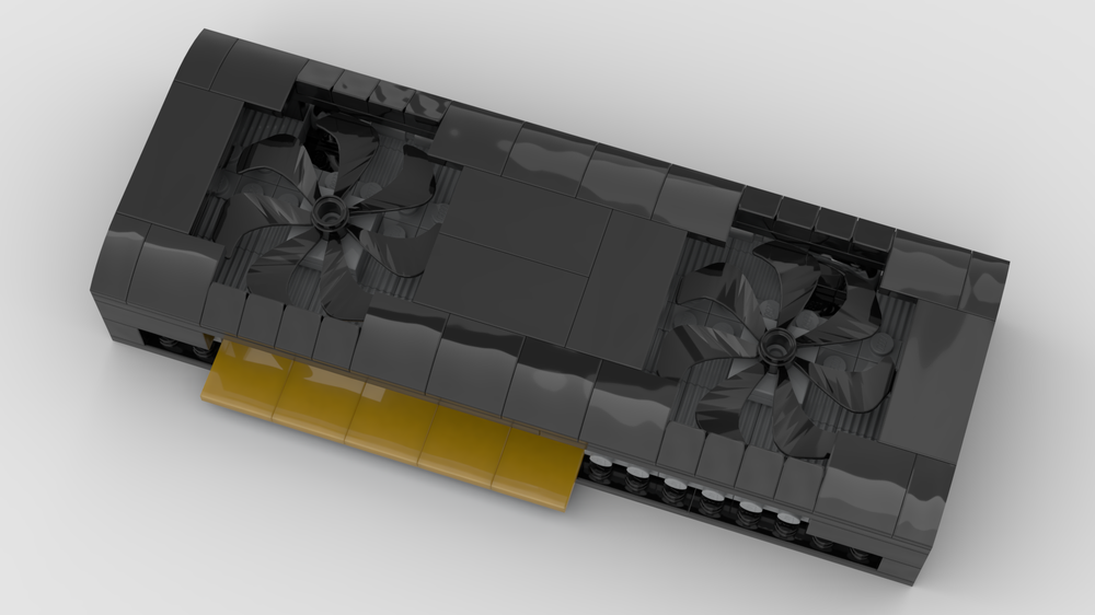 Lego RX 5600