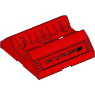 Lego Technic Engine Tuneable, Cover [Fits 2133]