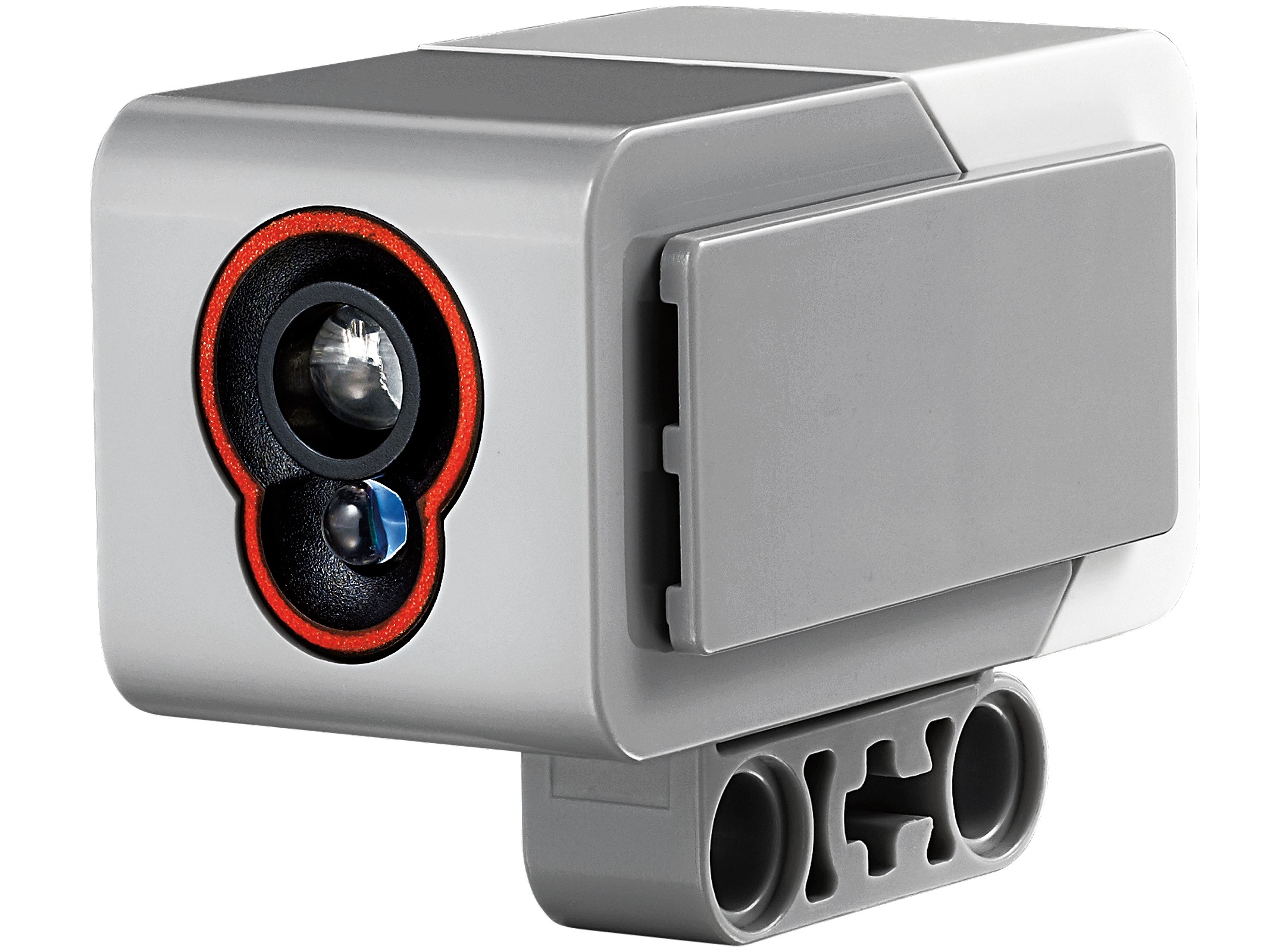 Lego EV3 Color Sensor
