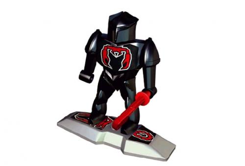 Lego Lord Vladek