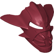 Lego Large Figure Mask Jutlin