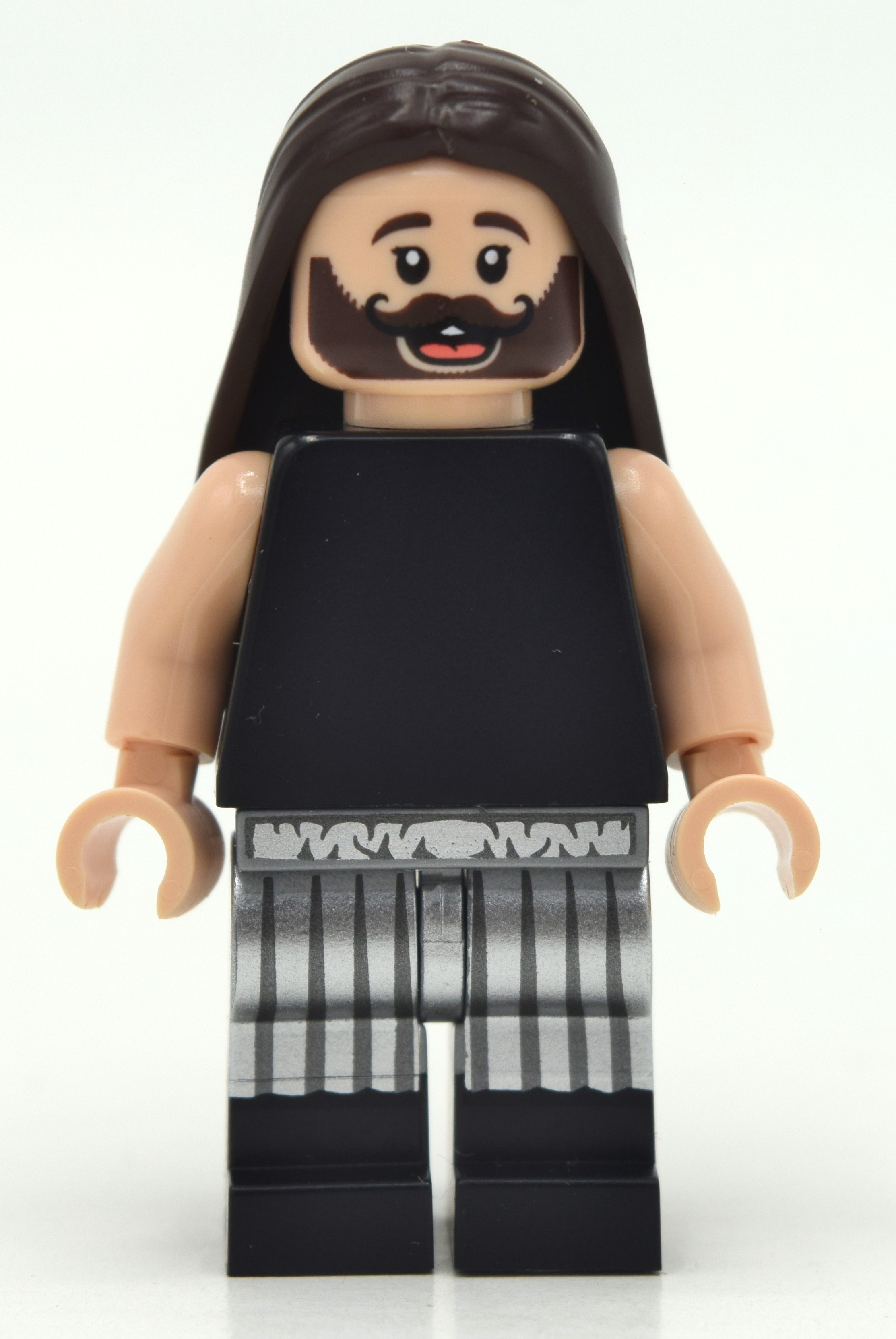 Lego Jonathan Van Ness