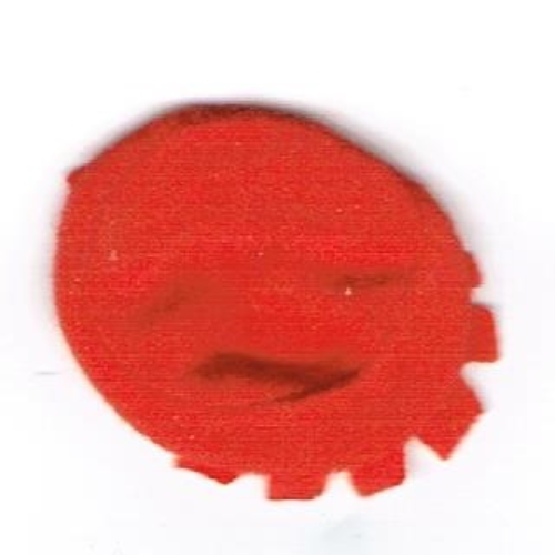 Lego Scala, Headwear, Hat / Red